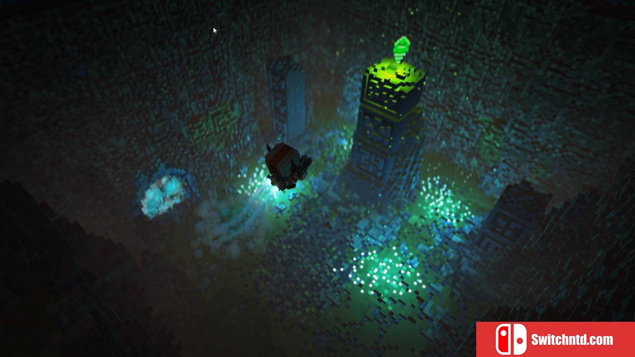 《史密斯和温斯顿（Smith and Winston）》DARKZER0硬盘版[EN]_5