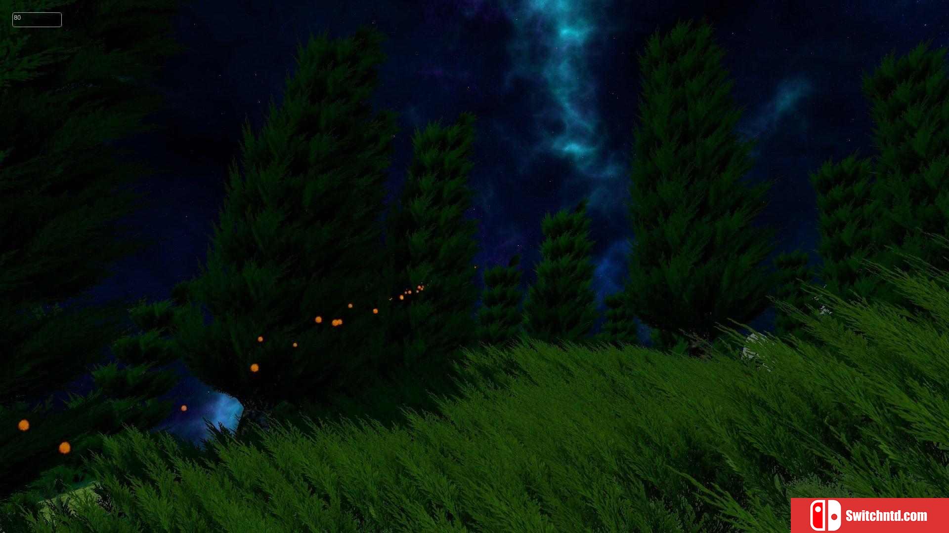 《一个幻想射手（One Fantasy Shooter）》DARKZER0硬盘版[EN]_1