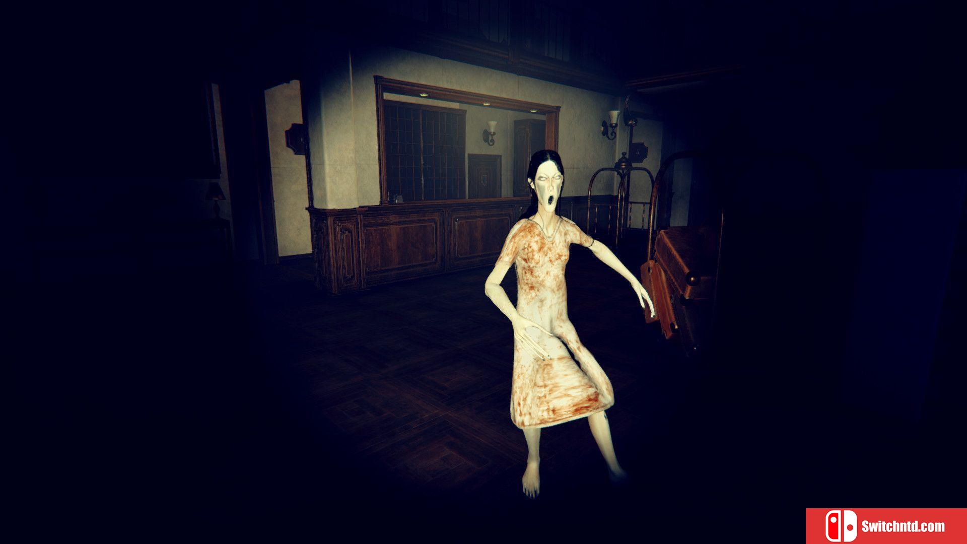 《深红酒店（Crimson Hotel）》PLAZA镜像版[EN]_1