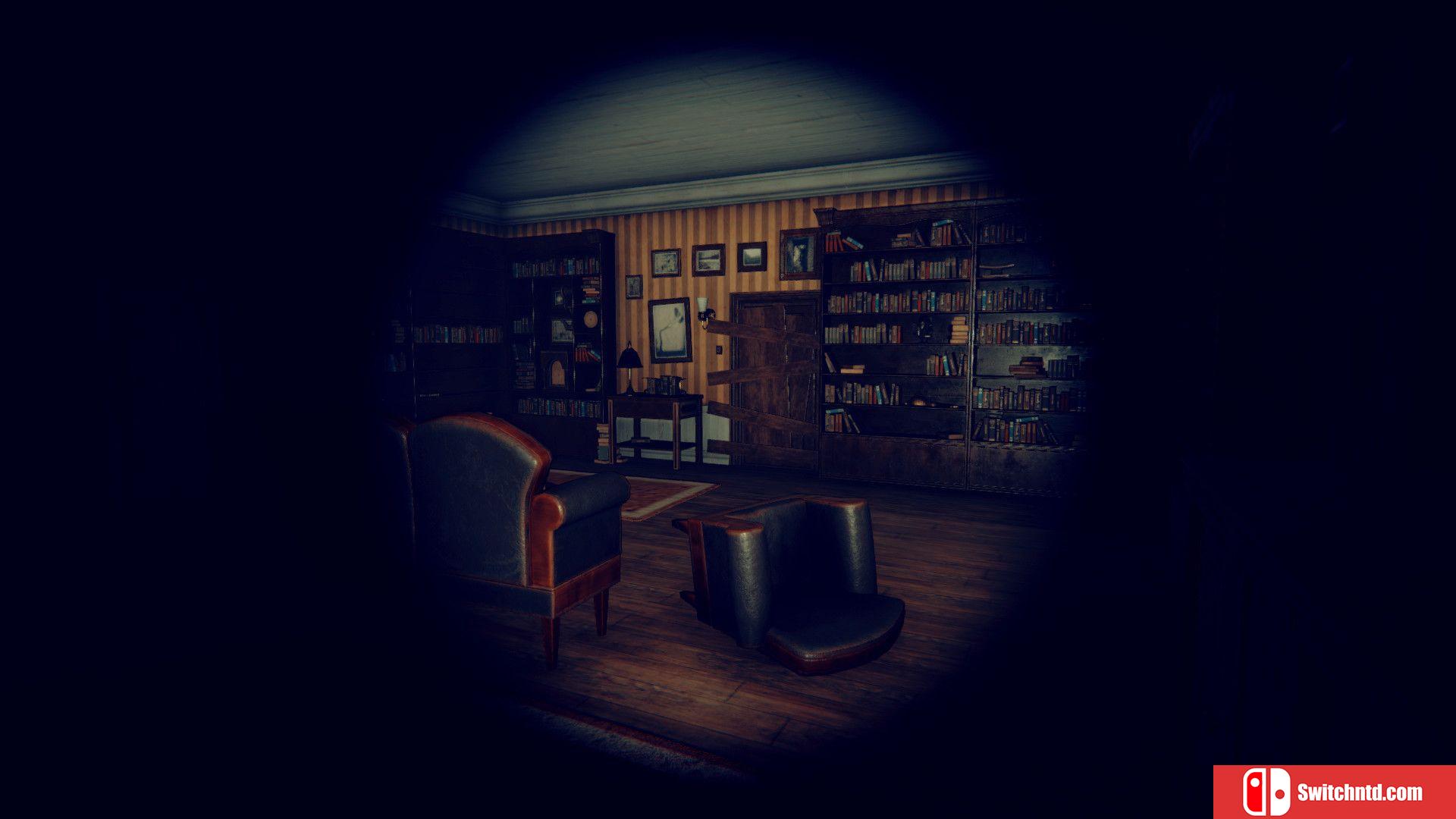 《深红酒店（Crimson Hotel）》PLAZA镜像版[EN]_3