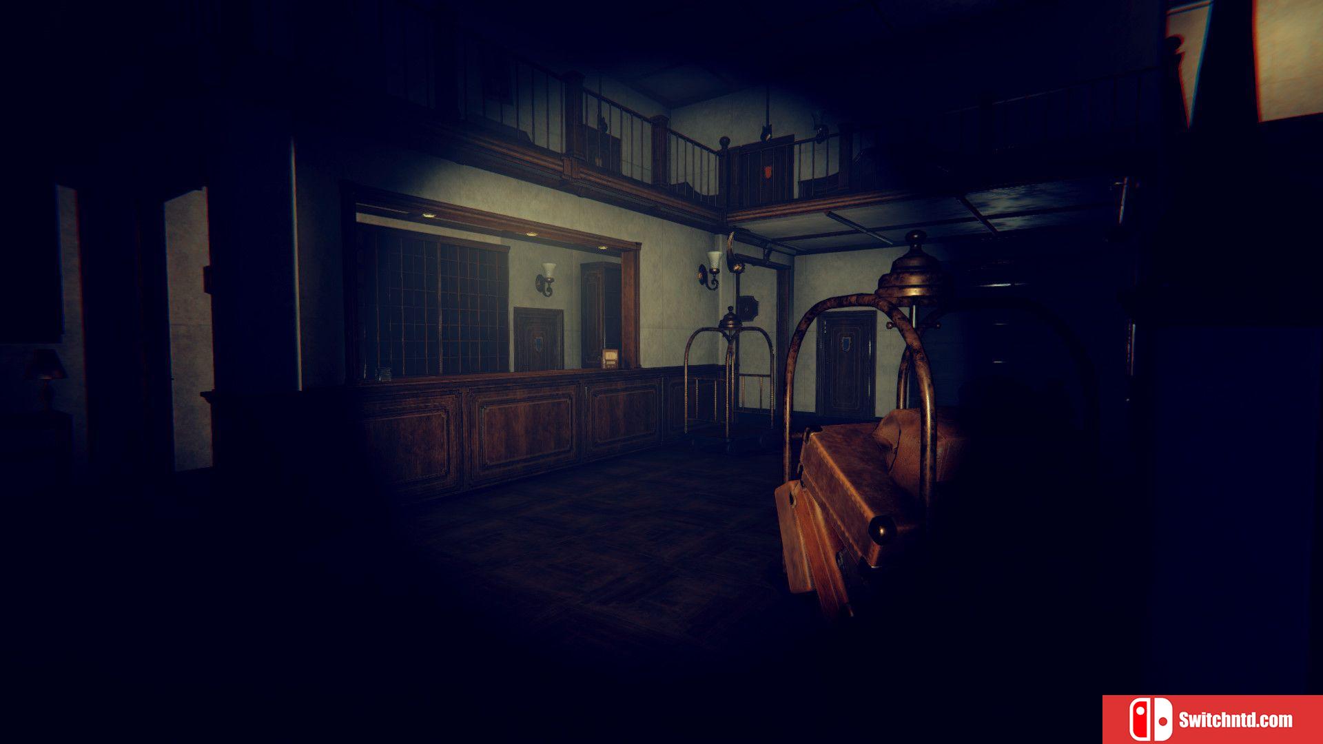 《深红酒店（Crimson Hotel）》PLAZA镜像版[EN]_5