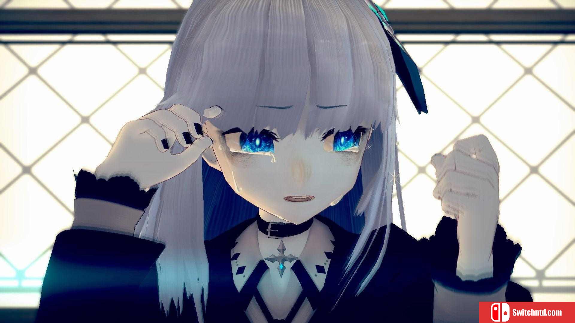 《恸哭之星（Crystar）》HOODLUM镜像版[TW/EN/JP]_5