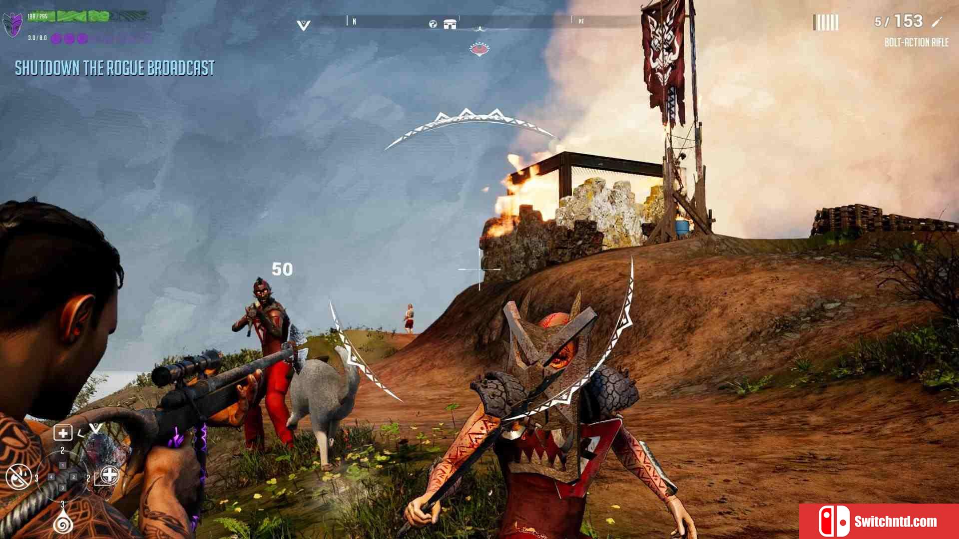 《瓦胡岛的灰烬（Ashes of Oahu）》CODEX镜像版[EN]_1