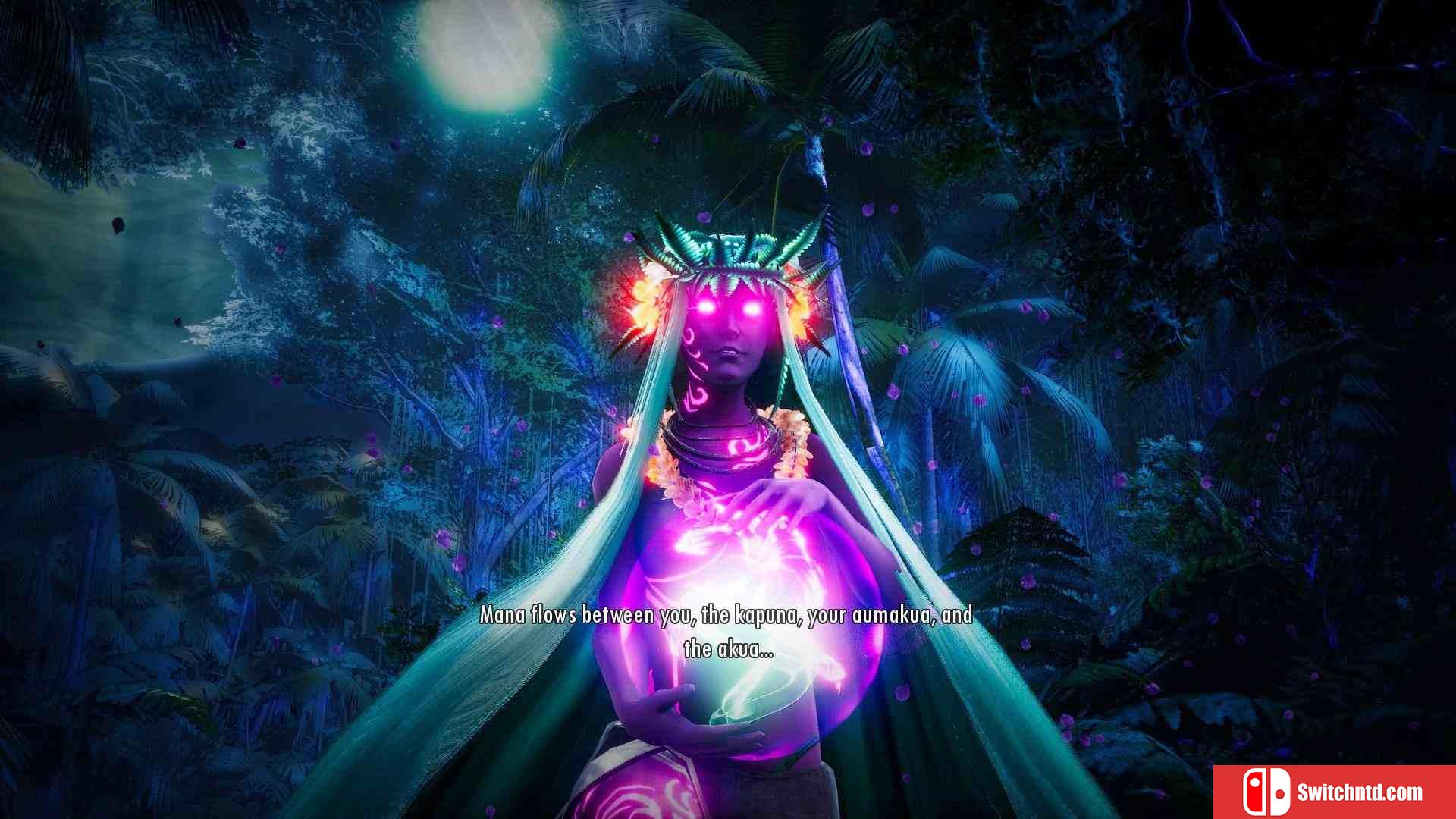 《瓦胡岛的灰烬（Ashes of Oahu）》CODEX镜像版[EN]_2