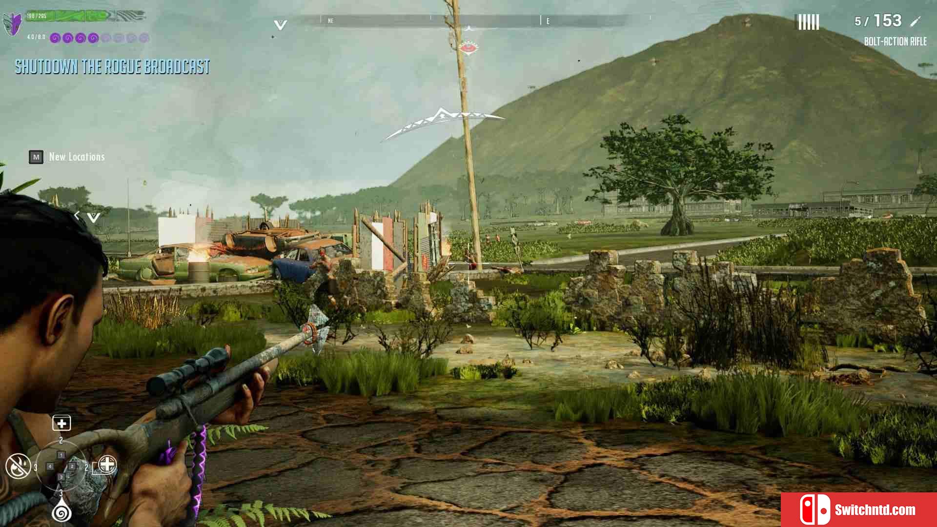 《瓦胡岛的灰烬（Ashes of Oahu）》CODEX镜像版[EN]_4