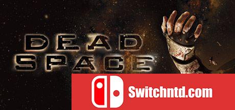 《死亡空间（Dead Space）》GOG版 I_Know镜像版[EN]_0