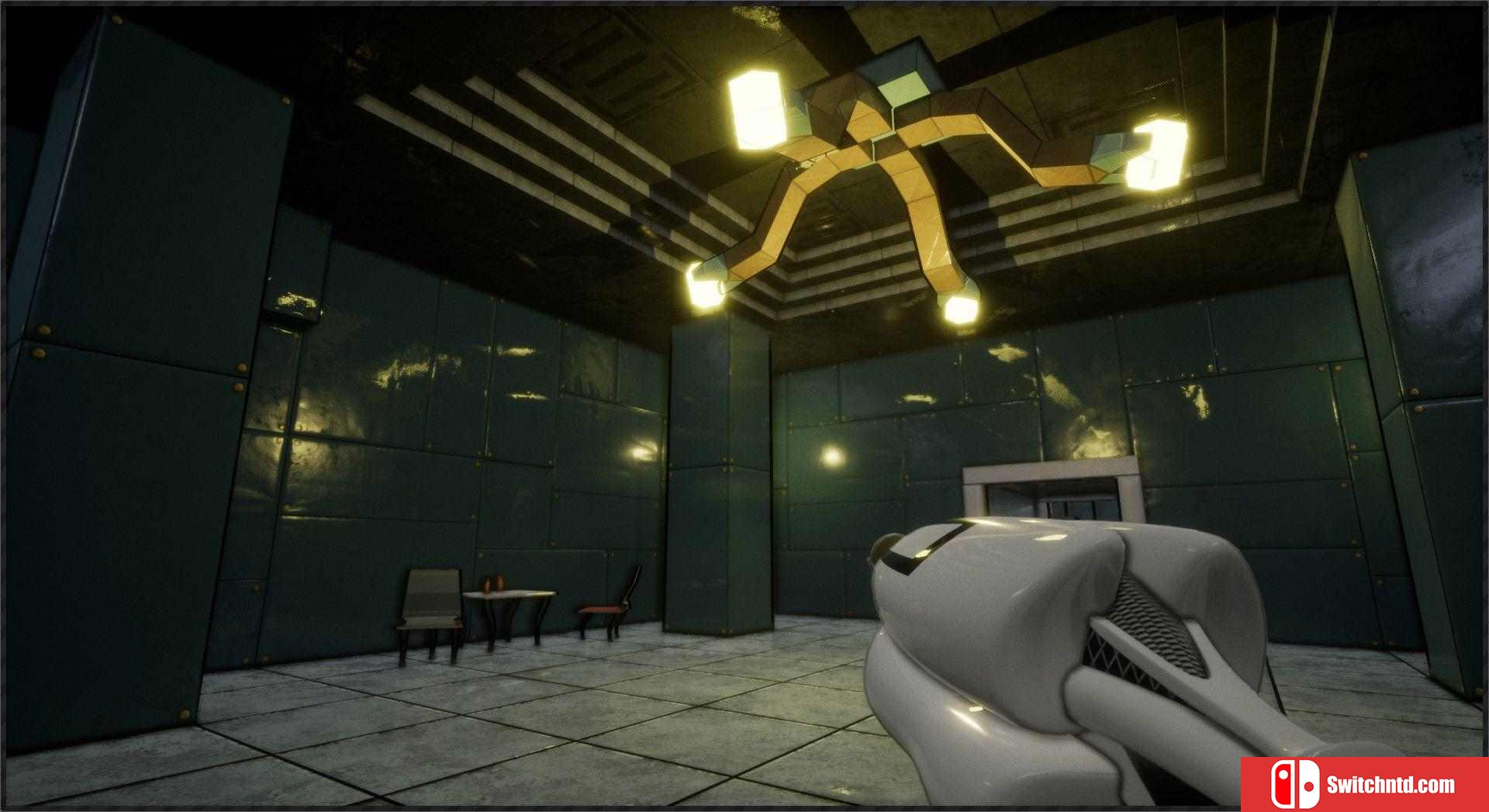 《Weaverse（Weaverse）》PLAZA镜像版[EN]_1