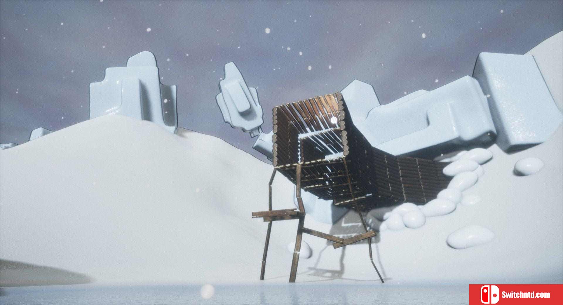 《Weaverse（Weaverse）》PLAZA镜像版[EN]_3