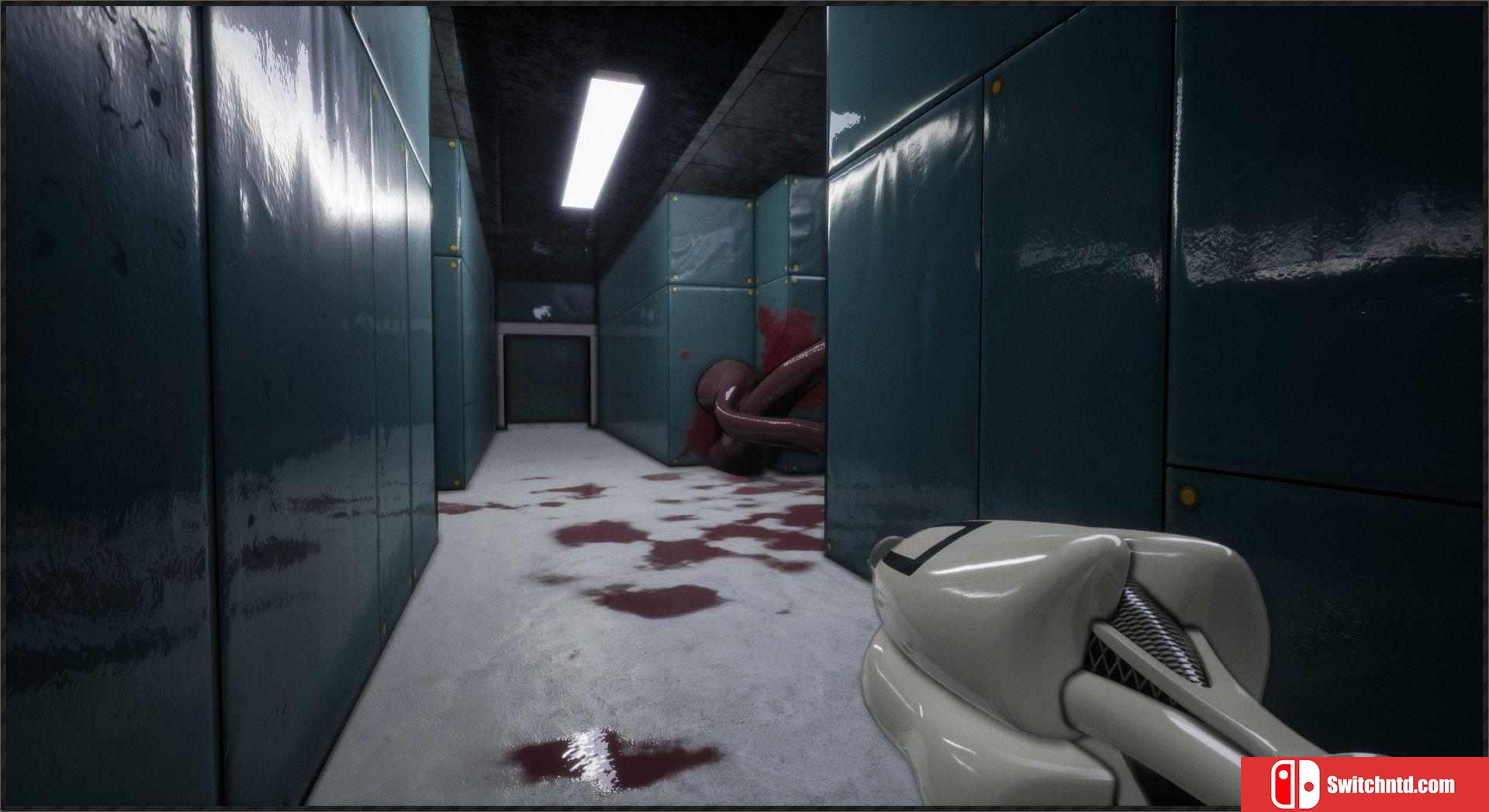 《Weaverse（Weaverse）》PLAZA镜像版[EN]_5