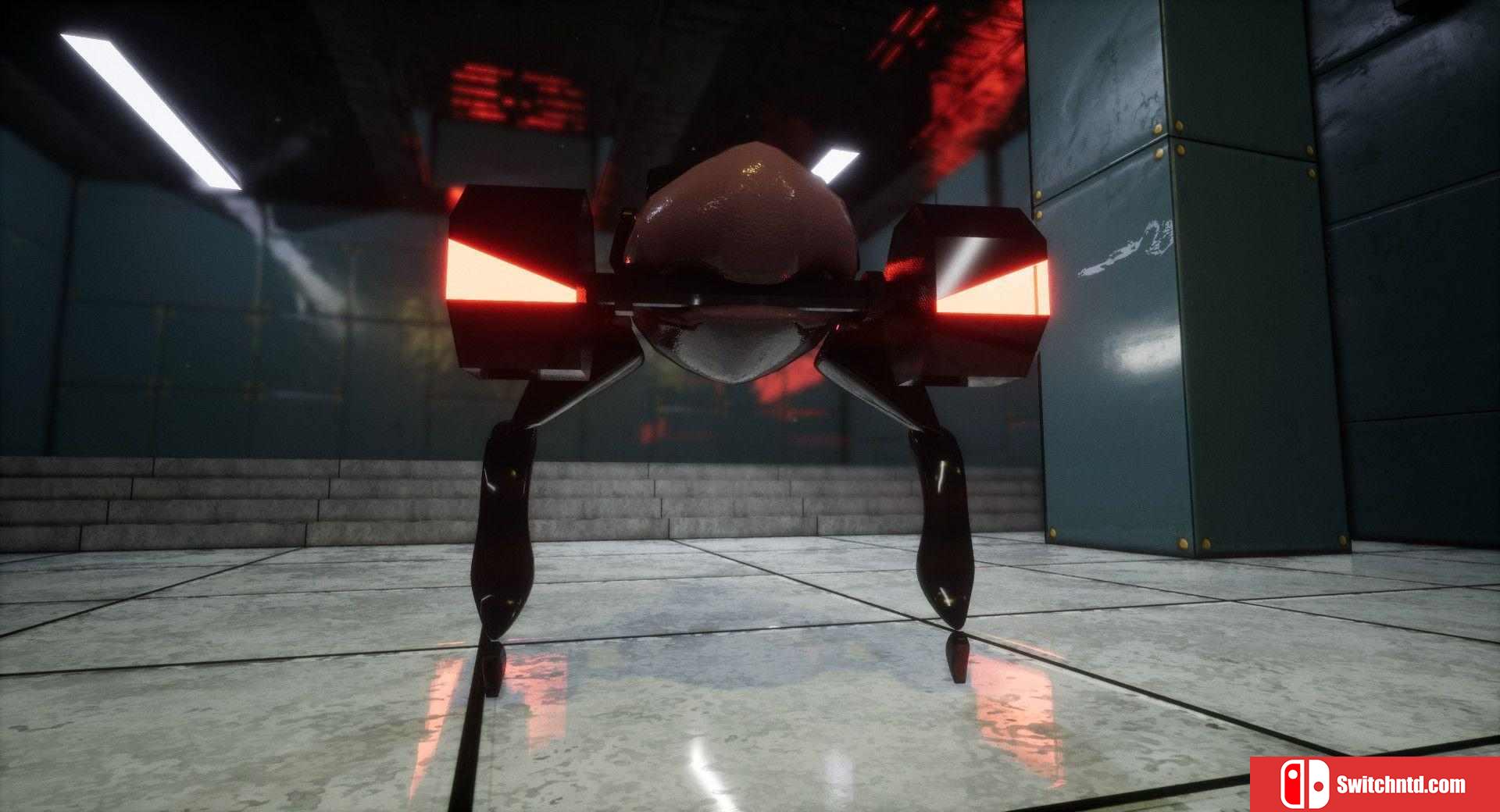 《Weaverse（Weaverse）》PLAZA镜像版[EN]_2