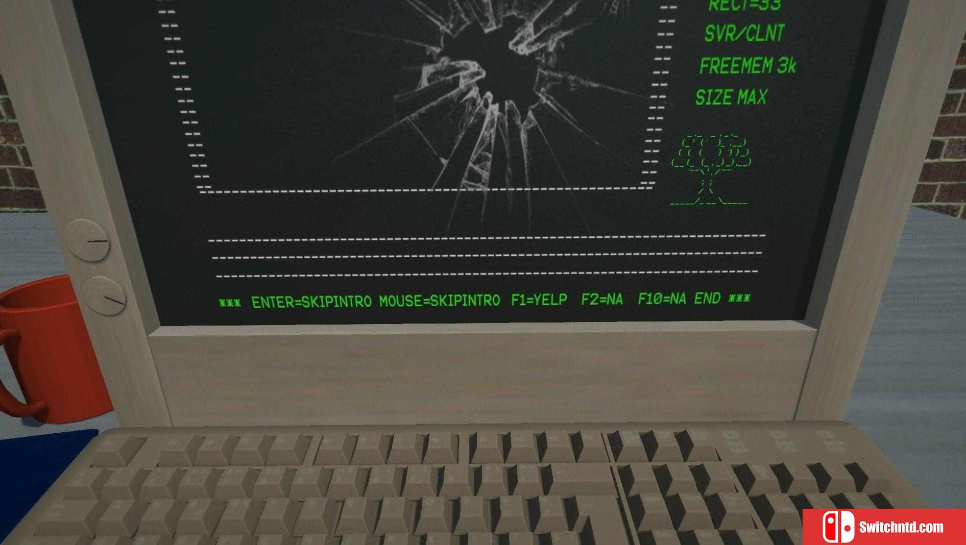 《拆除（Demolition）》DARKZER0硬盘版[EN]_2