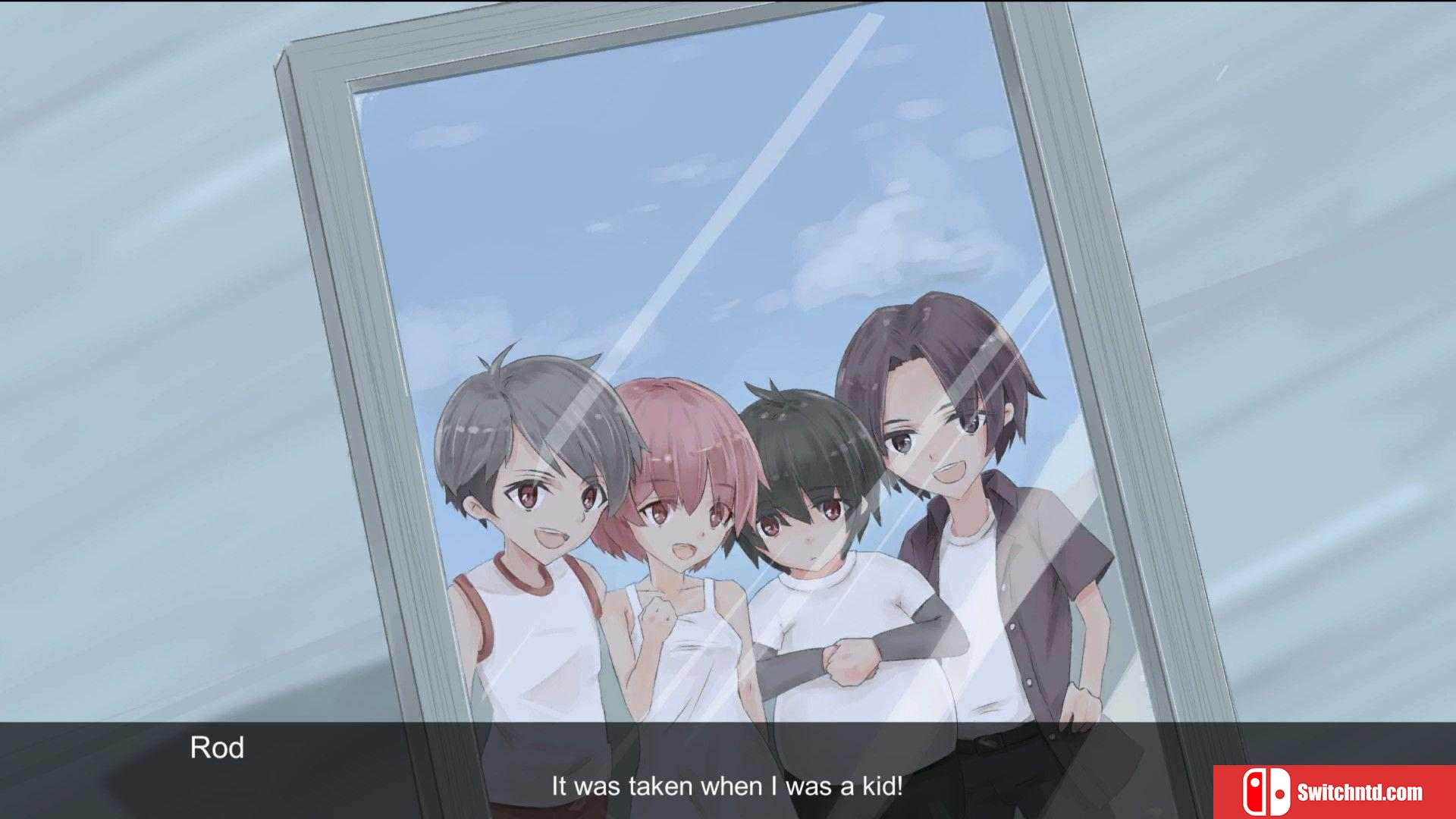 《ROD（ROD）》DARKZER0硬盘版[TW/EN]_4