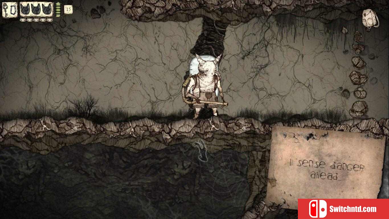 《记忆食客（Memory Eater）》DARKZER0硬盘版[EN]_5