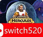 《大力神的十二道考验9：英雄的月球漫步（12 Labours Hercules: Heros Moonwalk）》RAZOR硬盘版[EN]_0