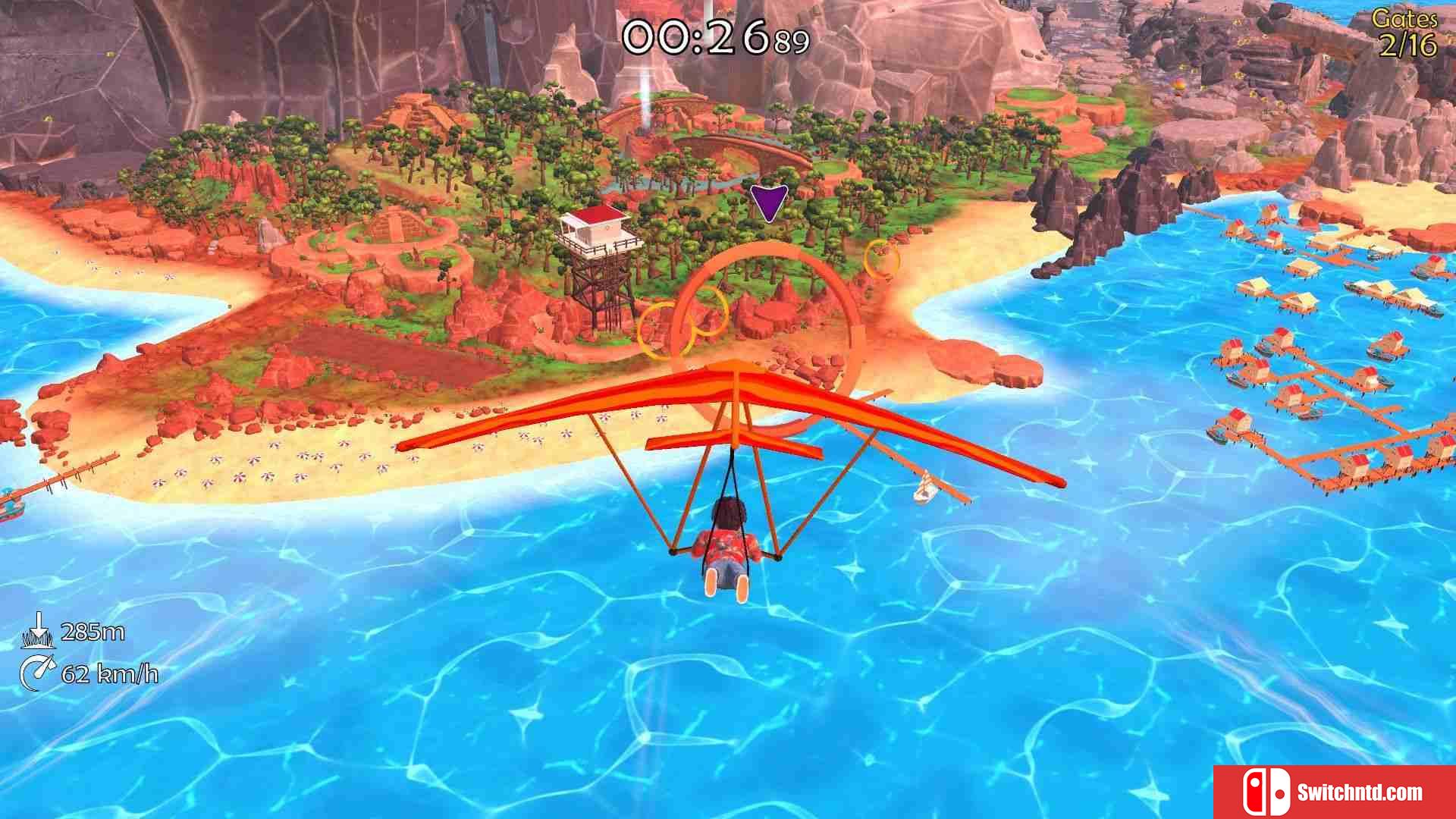 《飞行员运动（Pilot Sports）》DARKZER0硬盘版[EN]_2