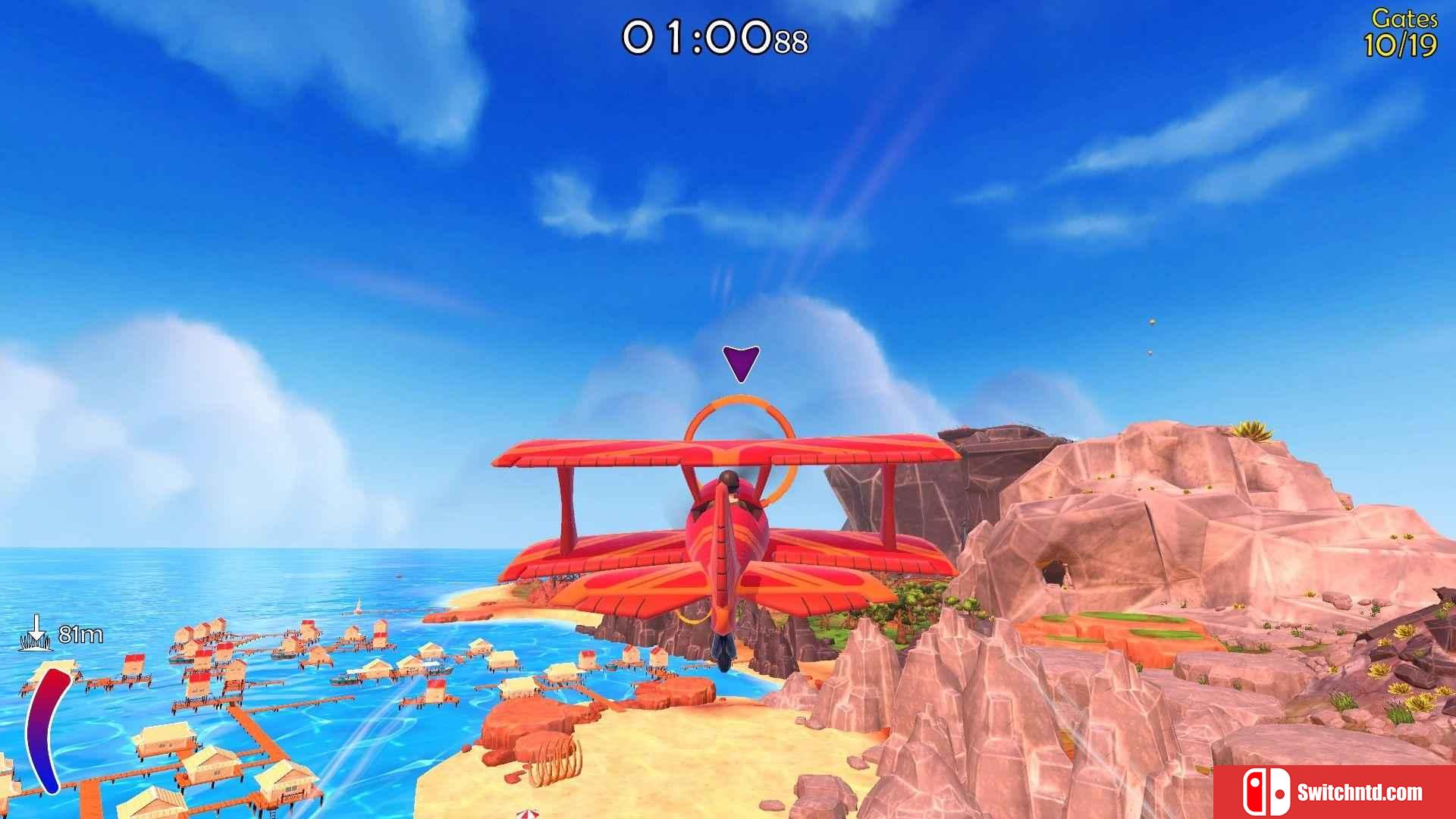《飞行员运动（Pilot Sports）》DARKZER0硬盘版[EN]_1