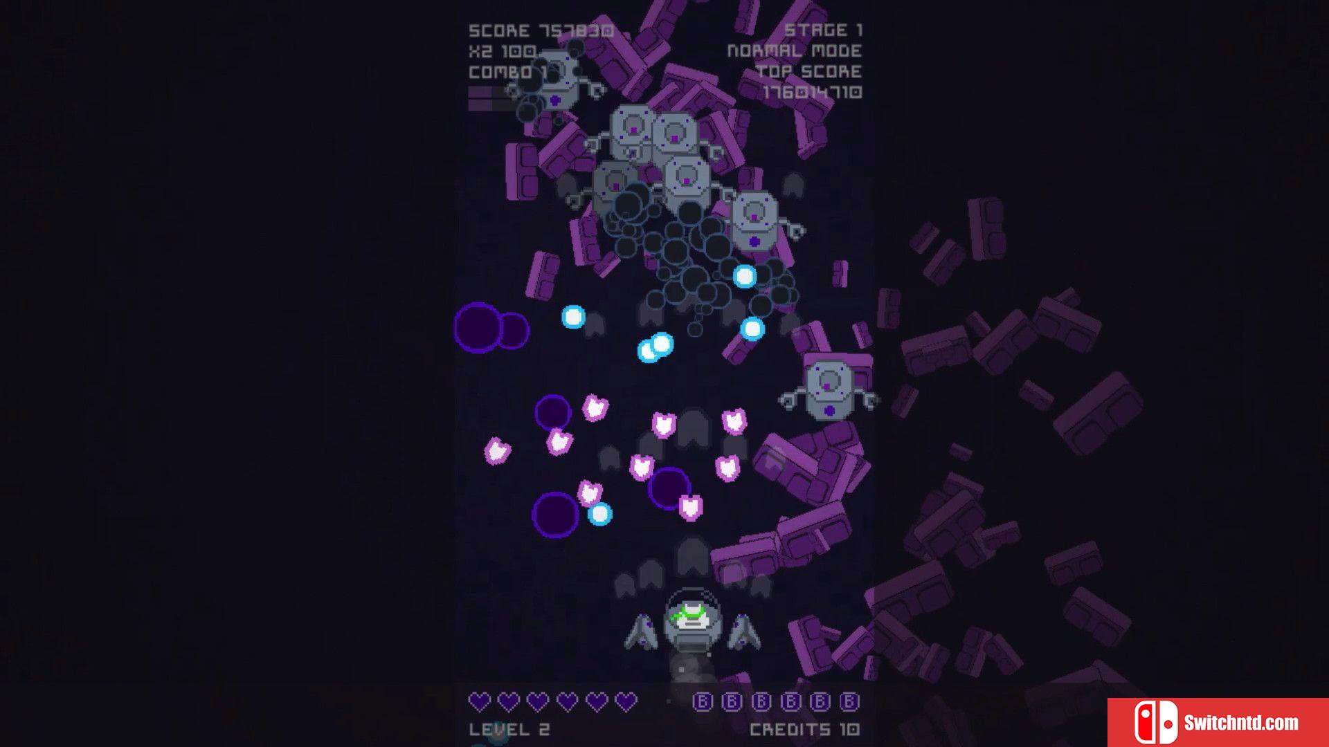 《行星自动机（Planet Automata）》DARKZER0硬盘版[EN]_1