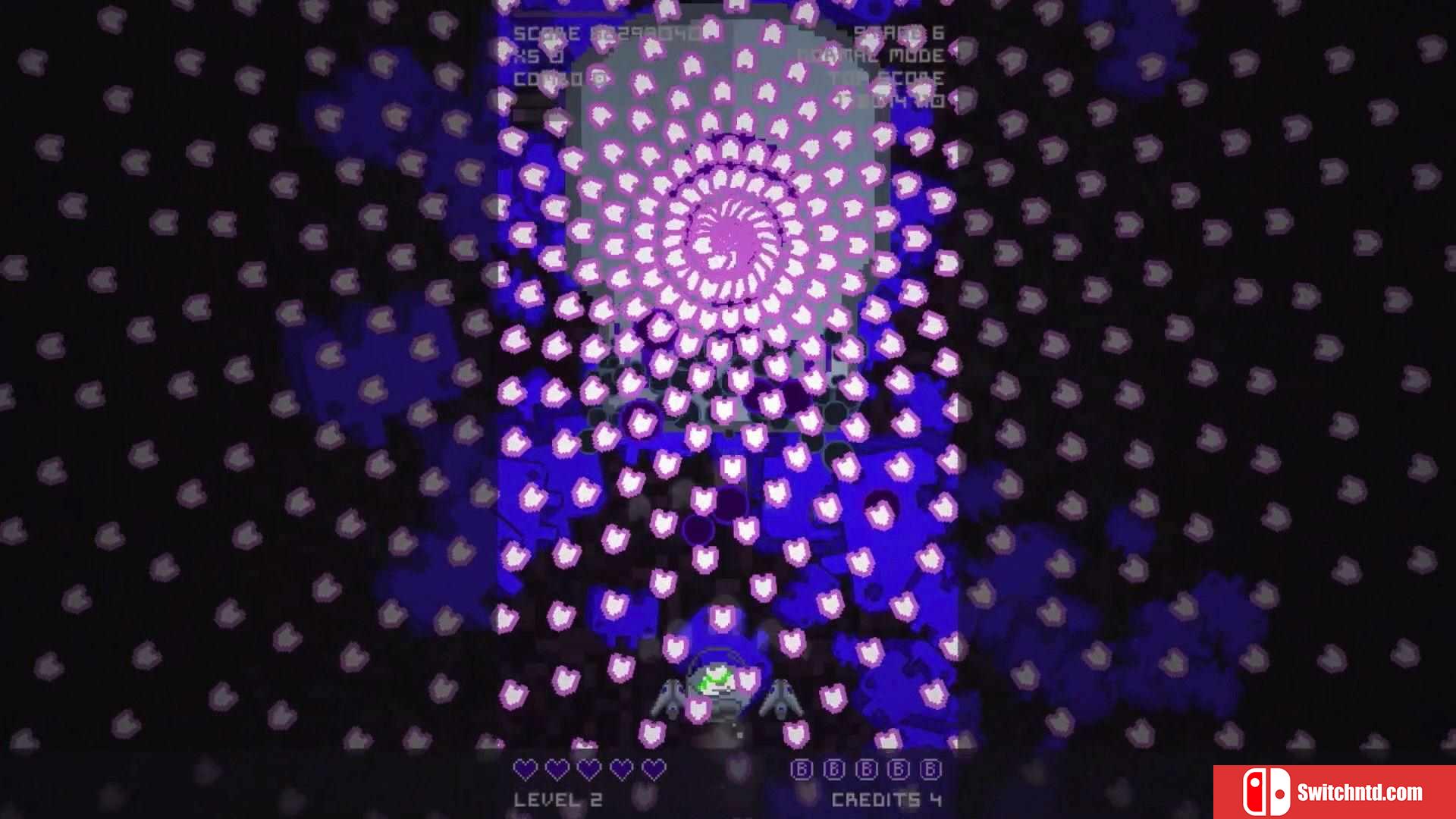 《行星自动机（Planet Automata）》DARKZER0硬盘版[EN]_2