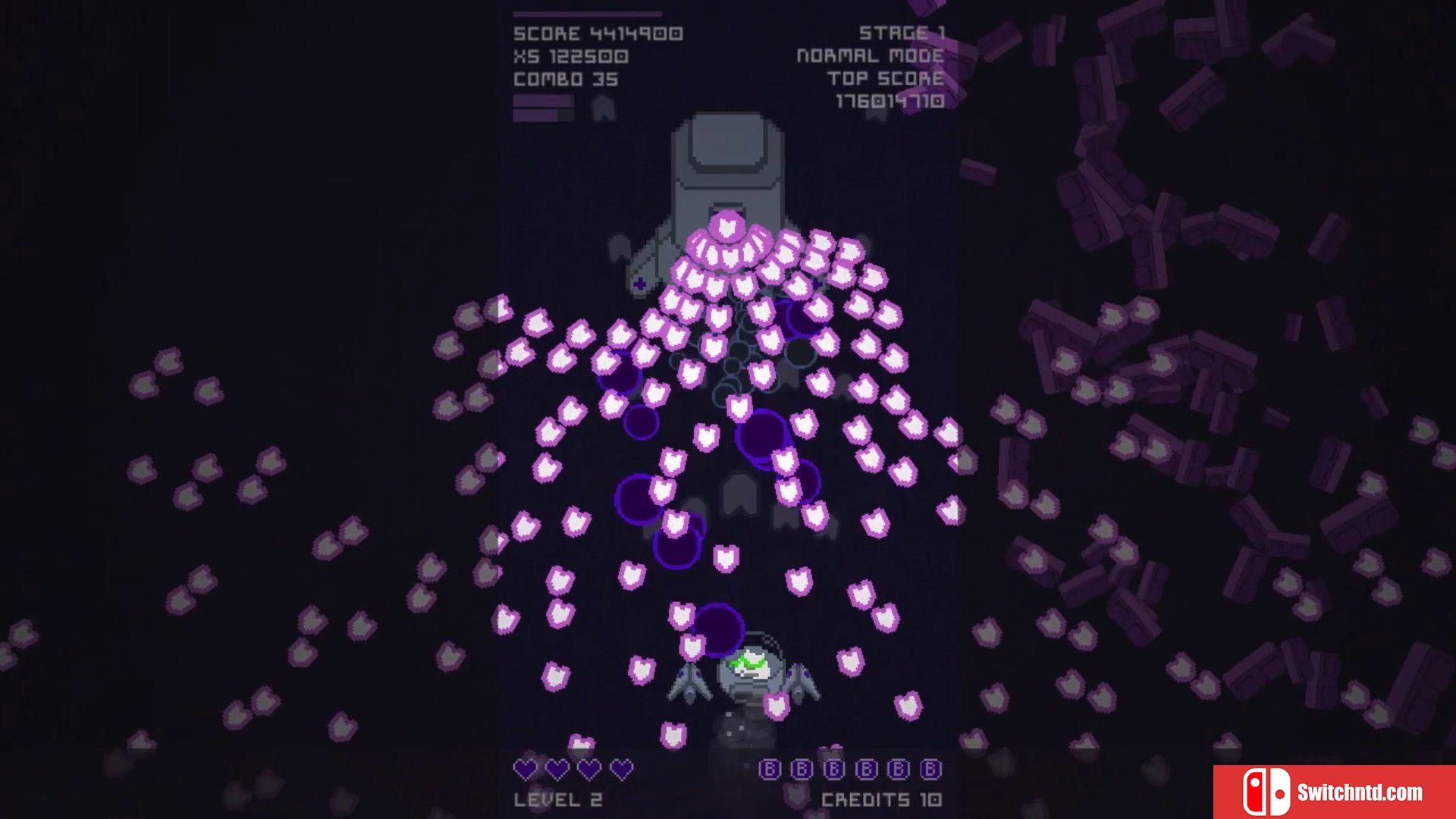 《行星自动机（Planet Automata）》DARKZER0硬盘版[EN]_3