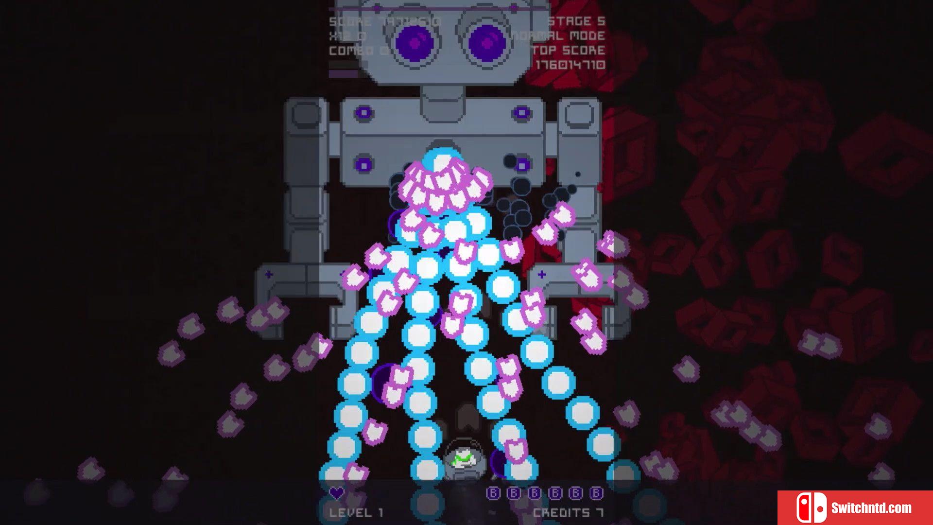 《行星自动机（Planet Automata）》DARKZER0硬盘版[EN]_4