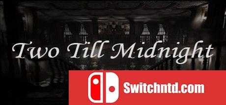 《午夜到两点（Two Till Midnight）》HOODLUM镜像版[EN]_0