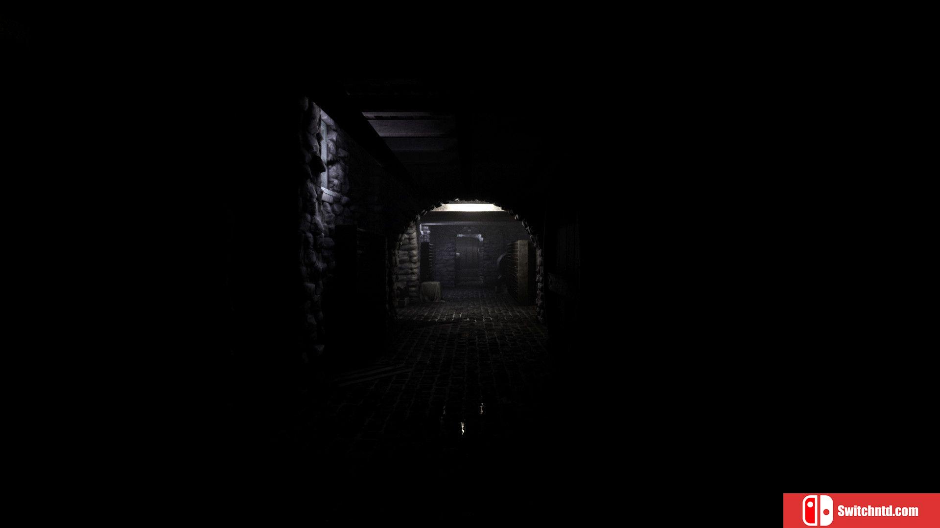 《午夜到两点（Two Till Midnight）》HOODLUM镜像版[EN]_2