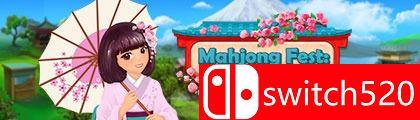 《麻将节：樱花园（Mahjong Fest: Sakura Garden）》RAZOR硬盘版[EN]_0