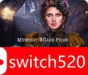 《神秘视线18：伯爵夫人（Mystery Case Files: The Countess）》RAZOR硬盘版[EN]_0