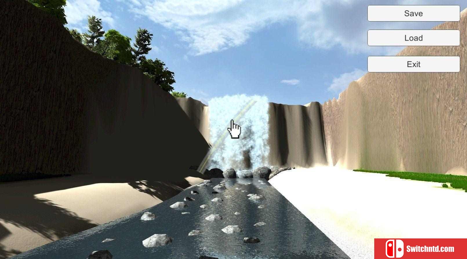 《Zork（Zork）》重制版 TiNYiSO镜像版[EN]_5