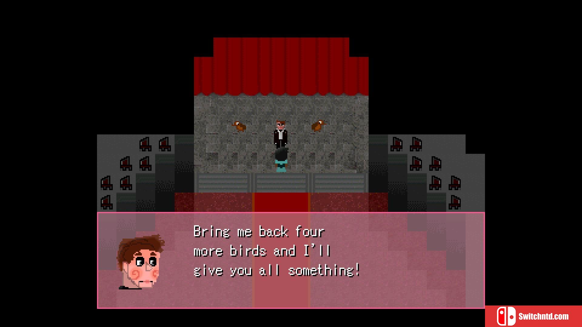 《修补匠的采石场（TinkerQuarry）》DVN硬盘版[EN]_5