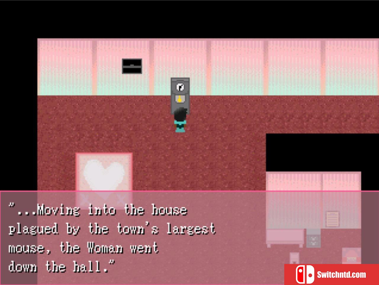 《修补匠的采石场（TinkerQuarry）》DVN硬盘版[EN]_6