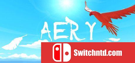 《Aery（Aery）》DARKZER0硬盘版[EN]_0