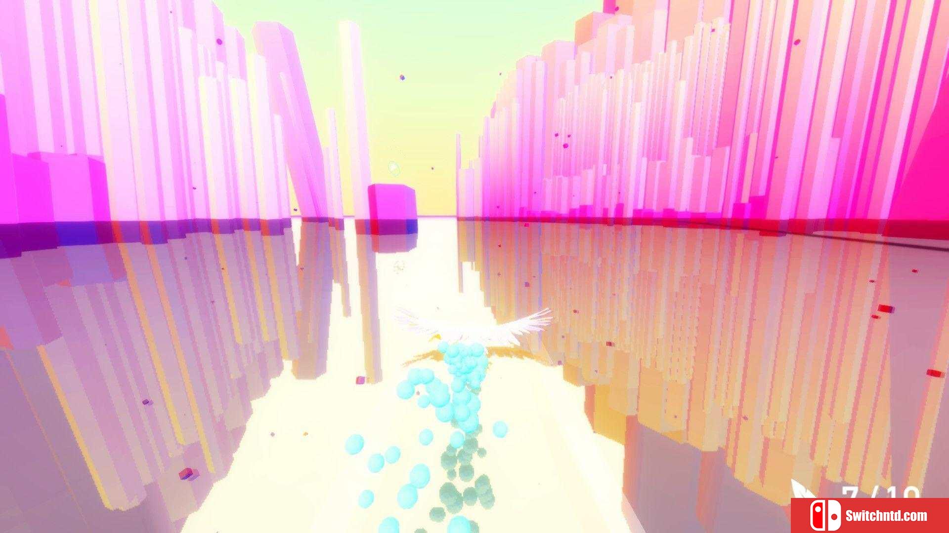 《Aery（Aery）》DARKZER0硬盘版[EN]_5