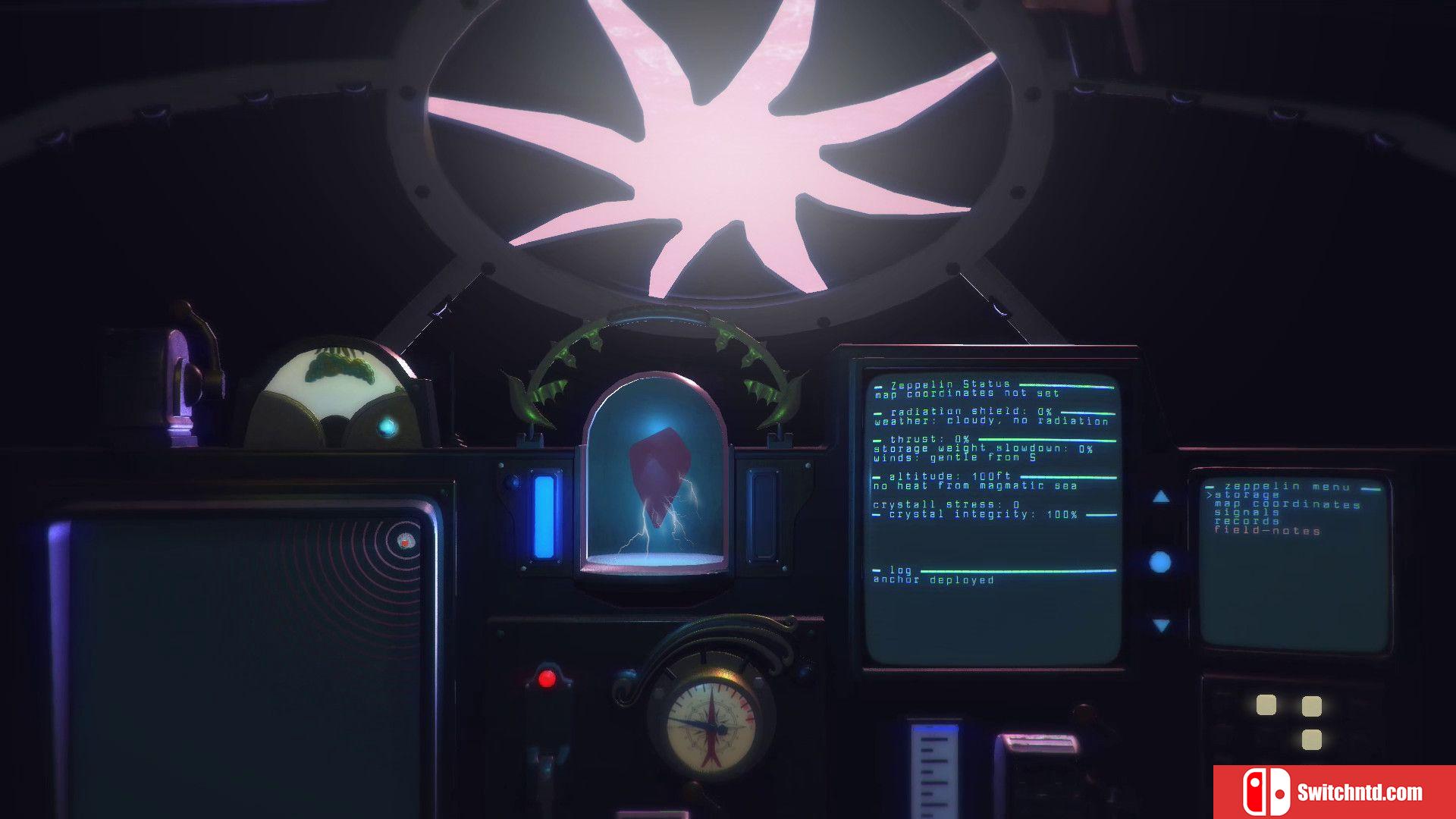 《Nauticrawl（Nauticrawl）》DARKZER0硬盘版[EN]_4