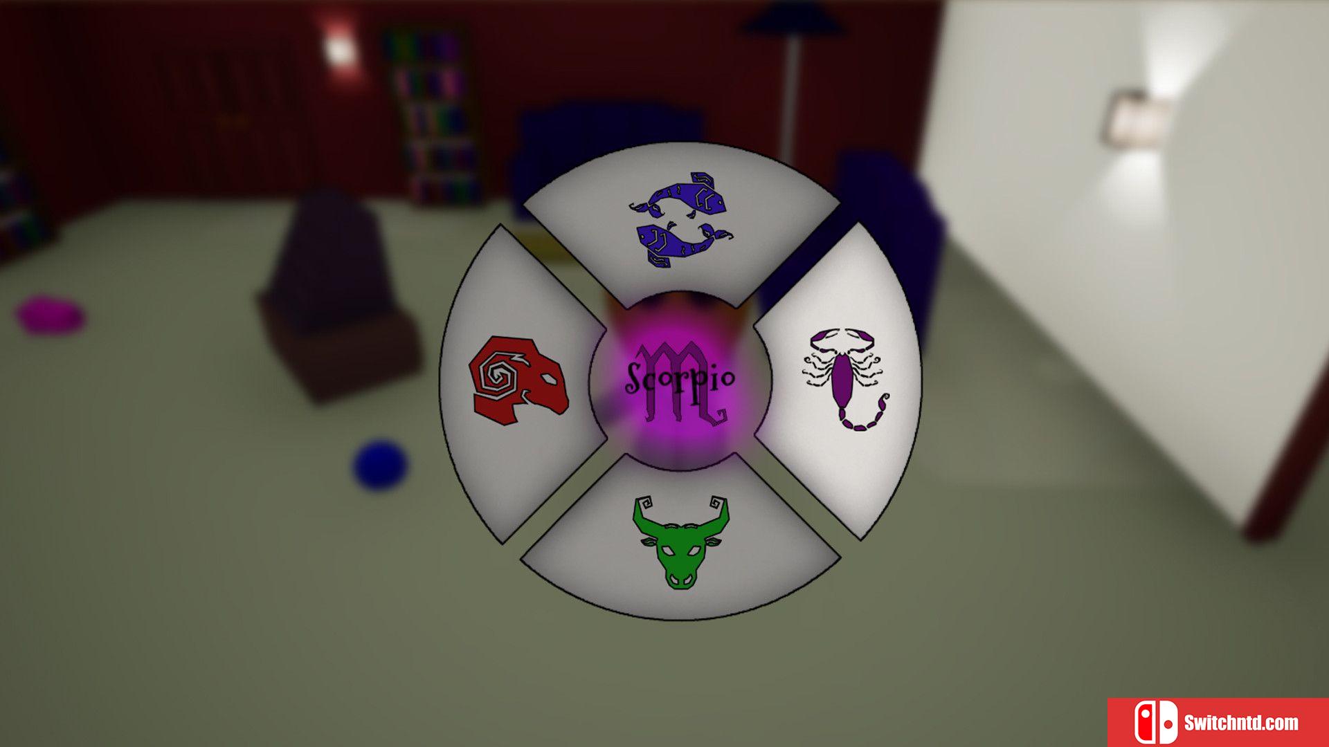《变化方面（Aspects of change）》TiNYiSO镜像版[EN]_5
