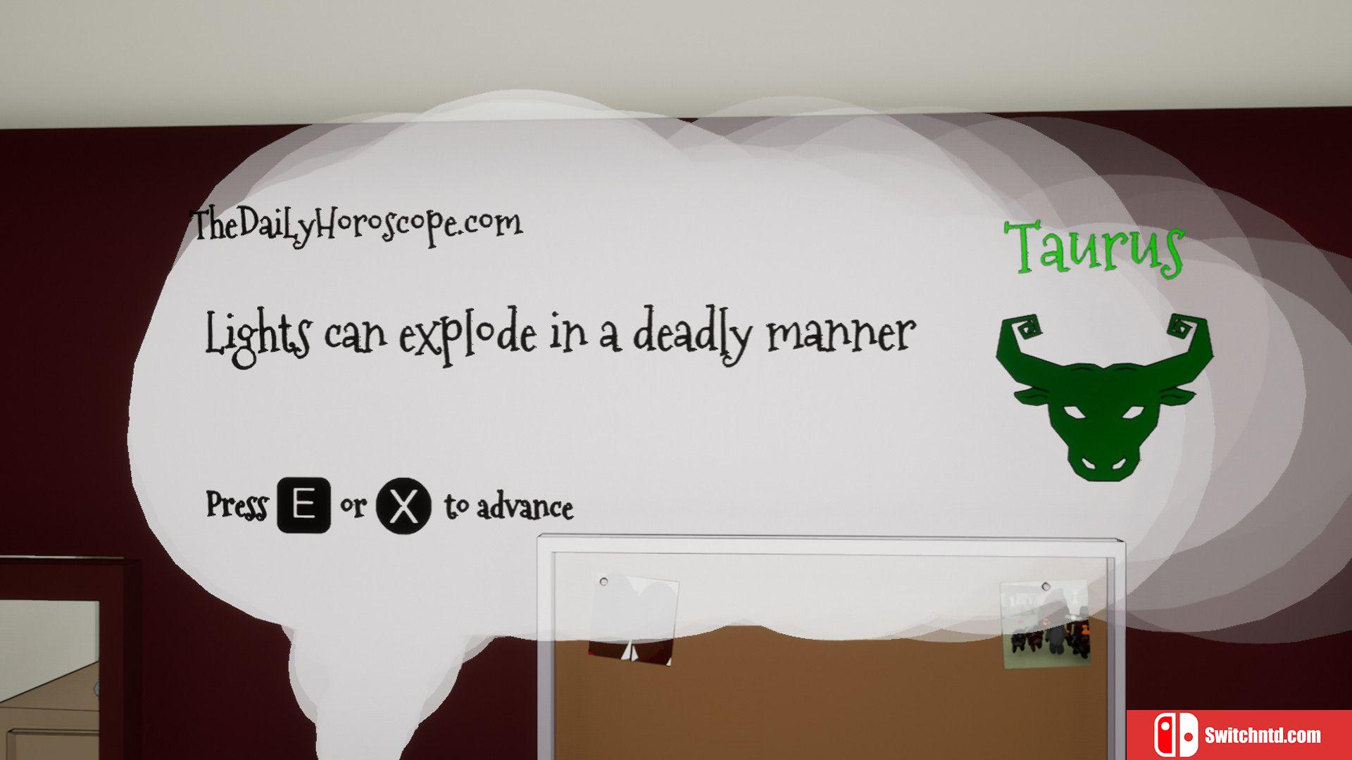 《变化方面（Aspects of change）》TiNYiSO镜像版[EN]_3