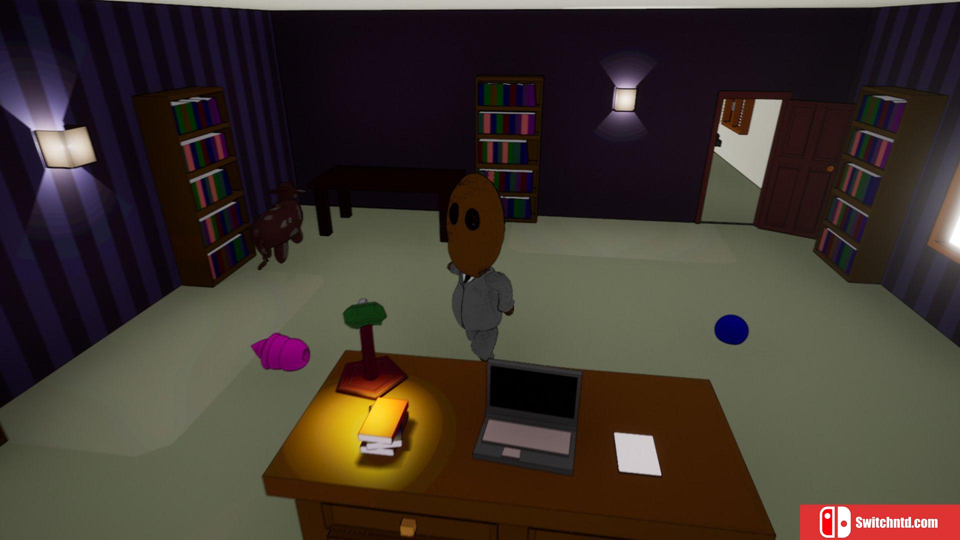《变化方面（Aspects of change）》TiNYiSO镜像版[EN]_4