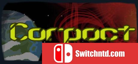 《Corpoct（Corpoct）》DARKZER0硬盘版[EN]_0