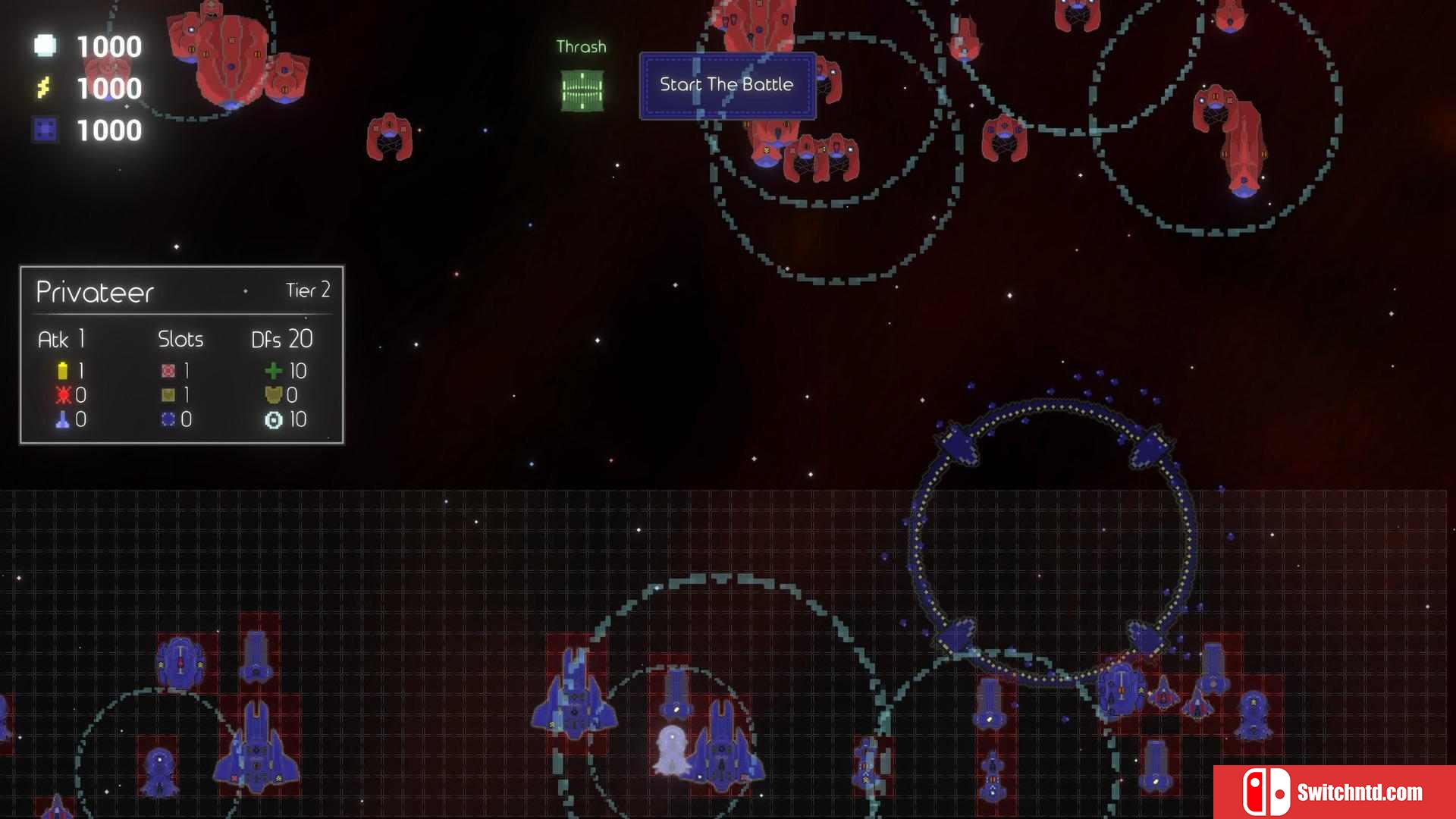 《Corpoct（Corpoct）》DARKZER0硬盘版[EN]_2