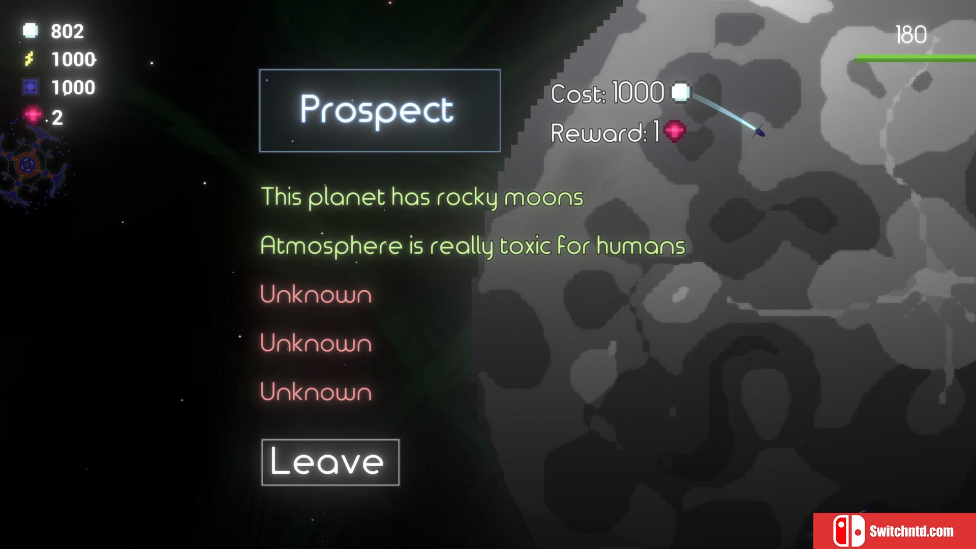 《Corpoct（Corpoct）》DARKZER0硬盘版[EN]_5
