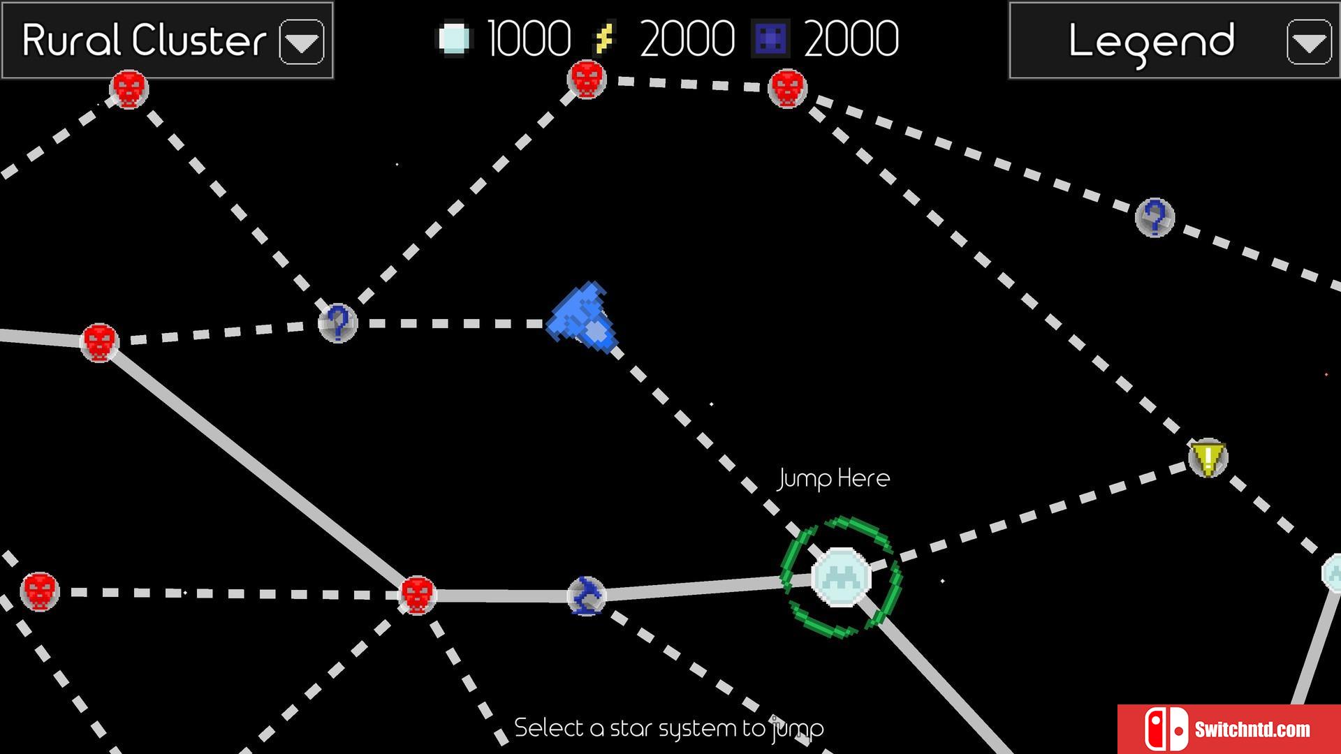 《Corpoct（Corpoct）》DARKZER0硬盘版[EN]_6