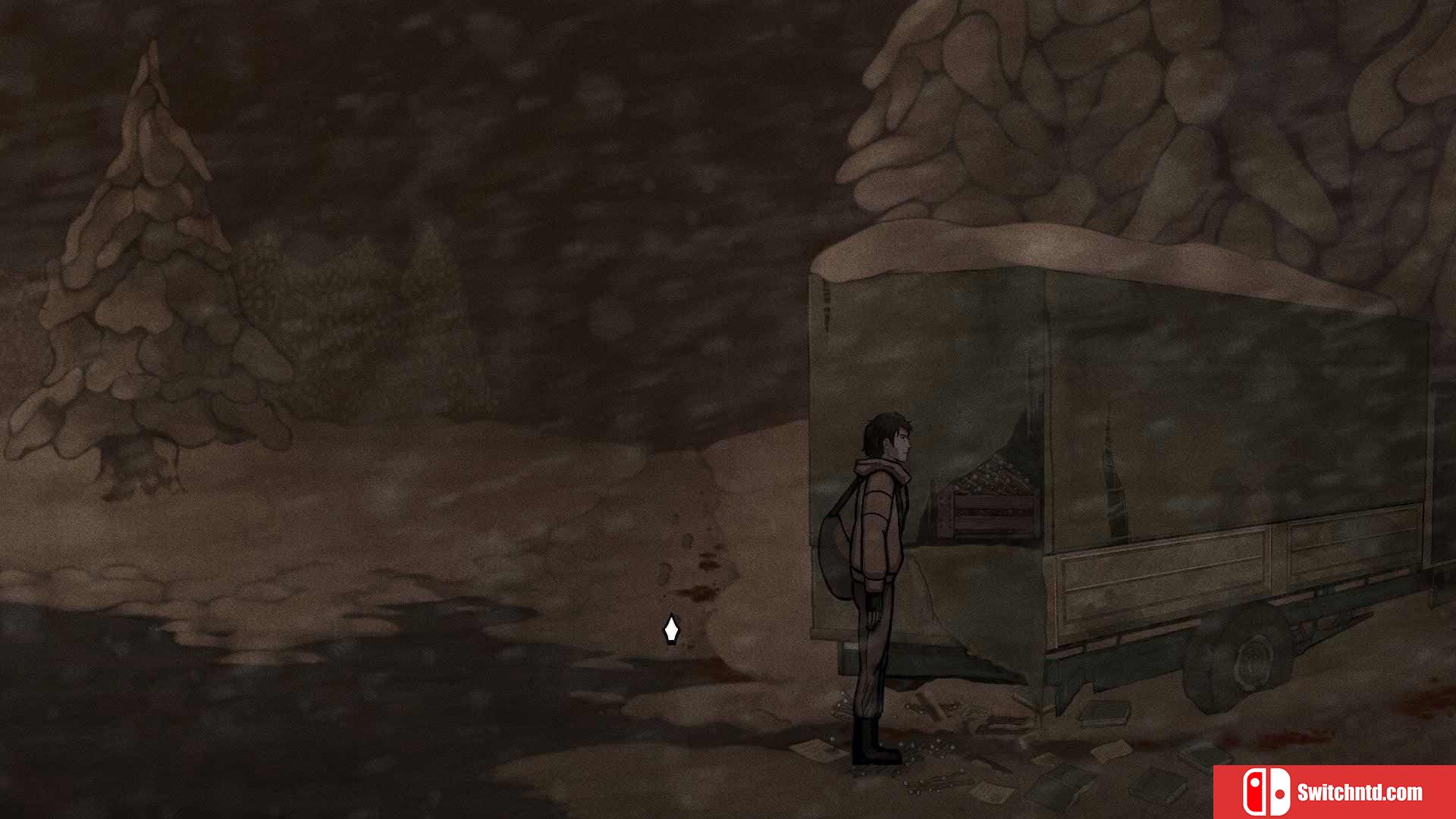 《树林的根（Roots Of The Woods）》TiNYiSO镜像版[EN]_3