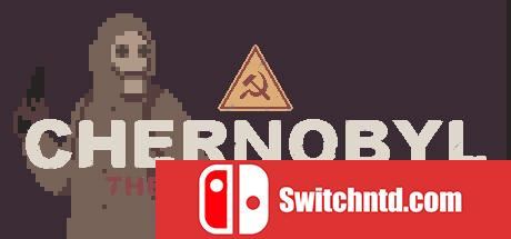 《切尔诺贝利：不为人知的故事（CHERNOBYL: The Untold Story）》DARKZER0硬盘版[EN]_0