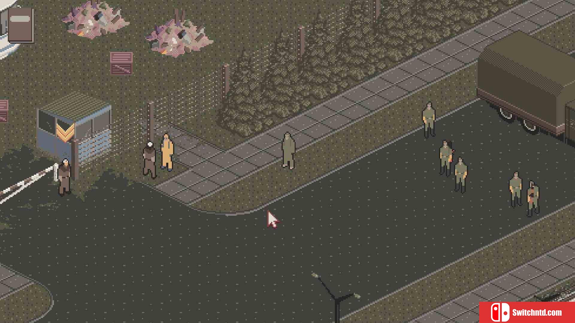 《切尔诺贝利：不为人知的故事（CHERNOBYL: The Untold Story）》DARKZER0硬盘版[EN]_3