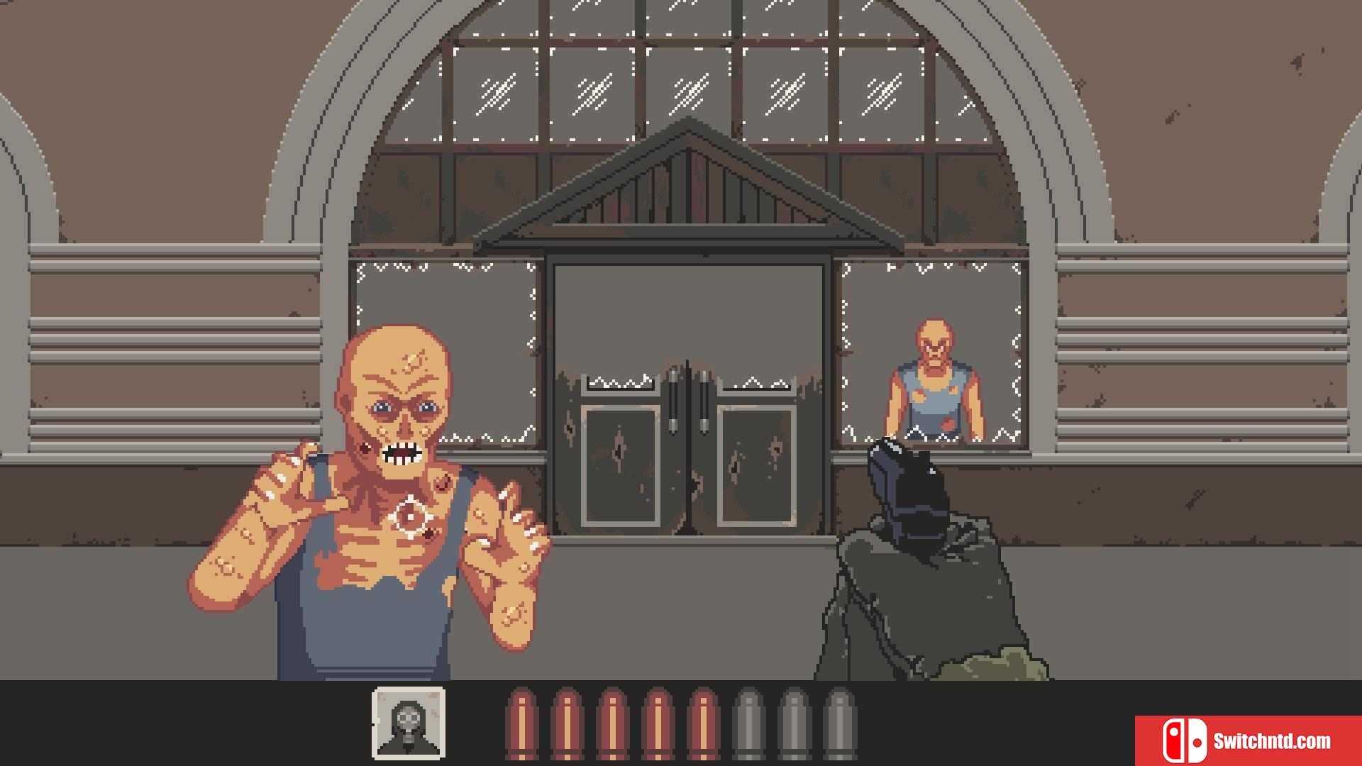 《切尔诺贝利：不为人知的故事（CHERNOBYL: The Untold Story）》DARKZER0硬盘版[EN]_4