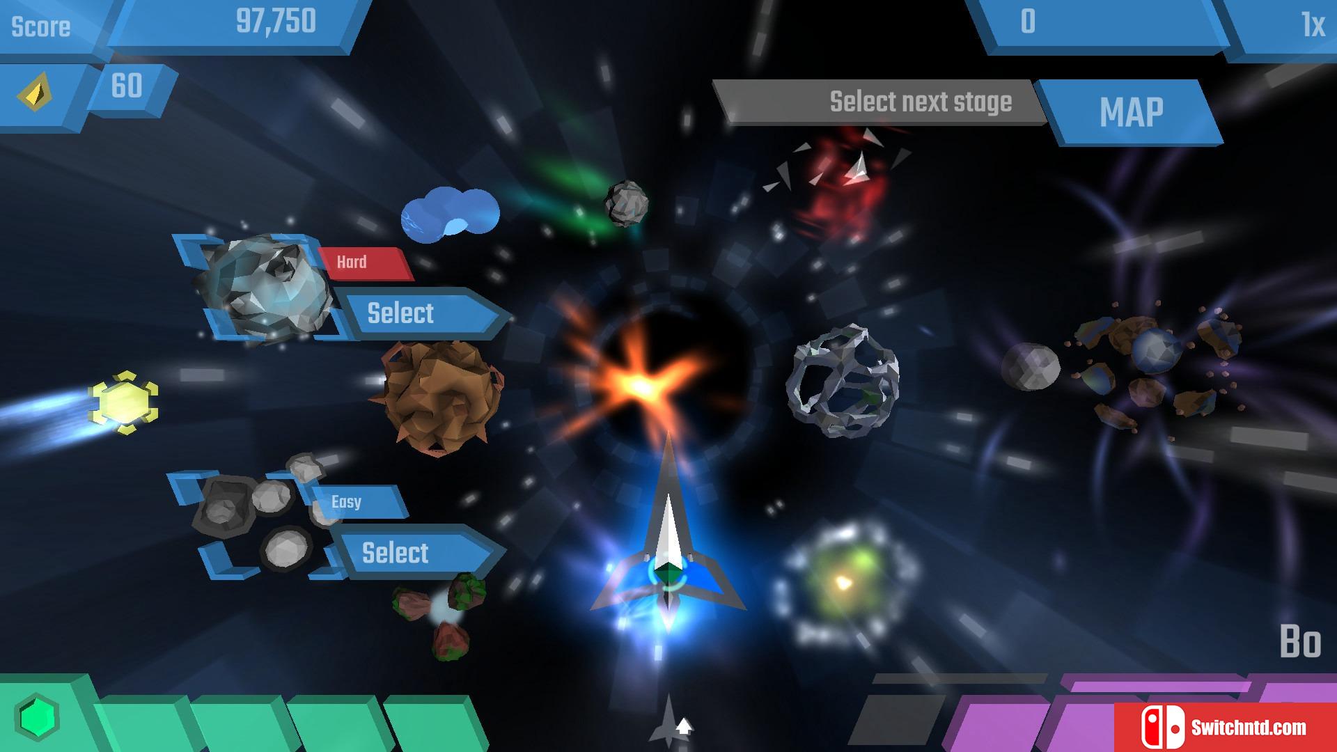 《Starazius（Starazius）》DARKZER0硬盘版[EN]_3