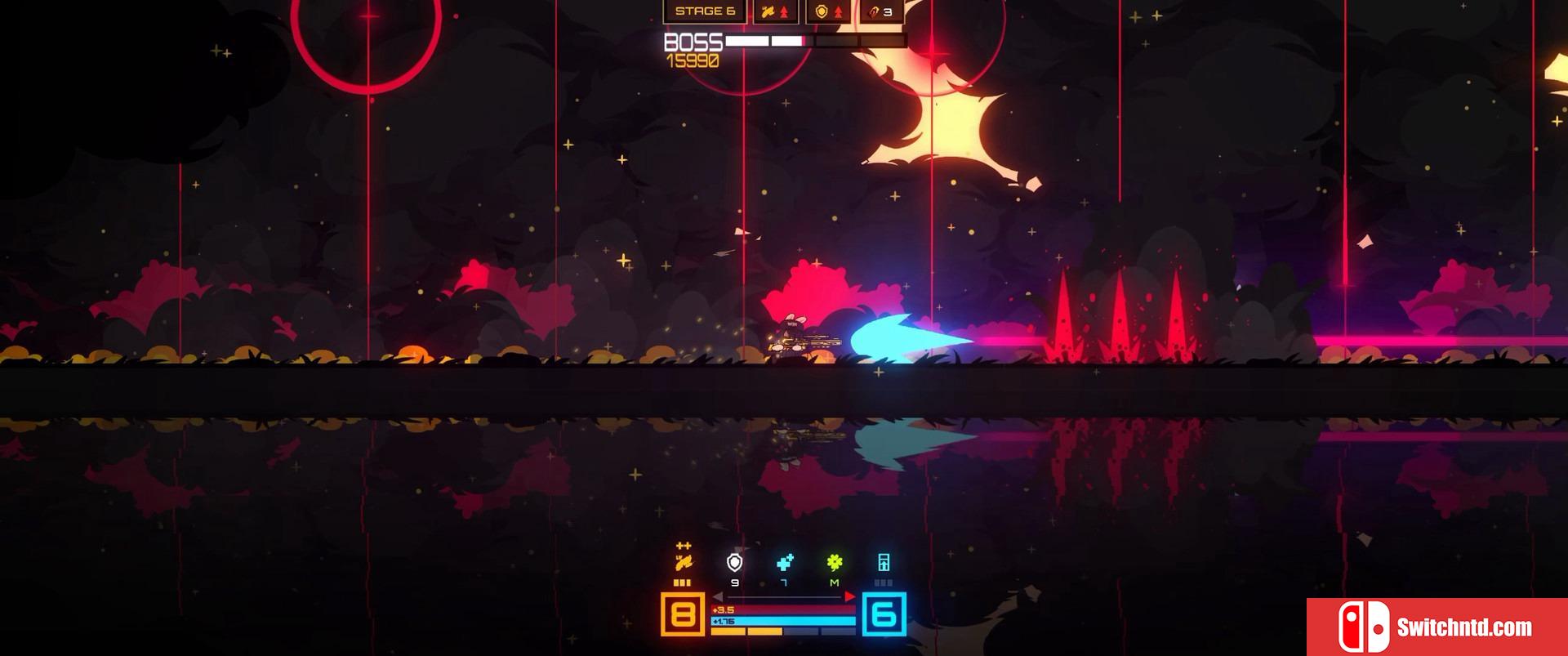 《雪岛（Snow Island）》DARKZER0硬盘版[EN]_2