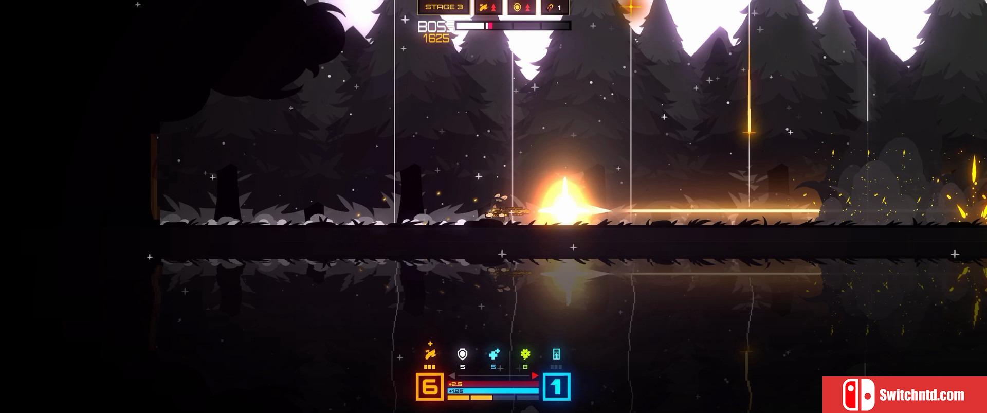 《雪岛（Snow Island）》DARKZER0硬盘版[EN]_4