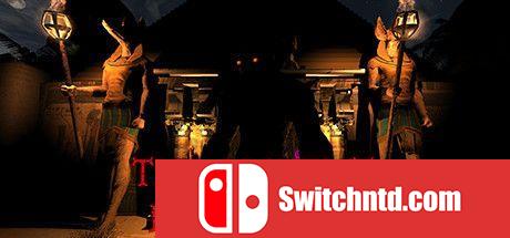 《古代迷宫（The Ancient Labyrinth）》TiNYiSO镜像版[EN]_0