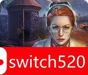 《通向另一个世界6：格列佛综合征（Bridge to Another World 6）》RAZOR硬盘版[EN]_0